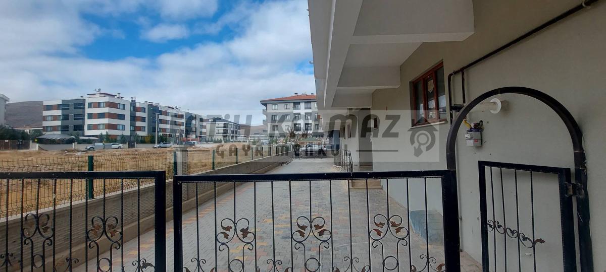 Konya Selçuklu S. Eyyubi Mahallesi’nde Satılık 4+1 AraKat Daire – 180 m² I Ebeveyn Banyolu I Kilerli