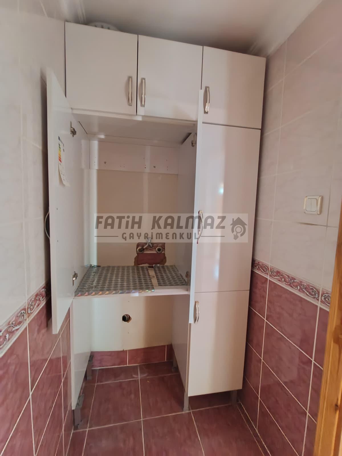 Konya Selçuklu Işıklar Mahallesi’nde Satılık 6+1 Dubleks Daire – 320 m²