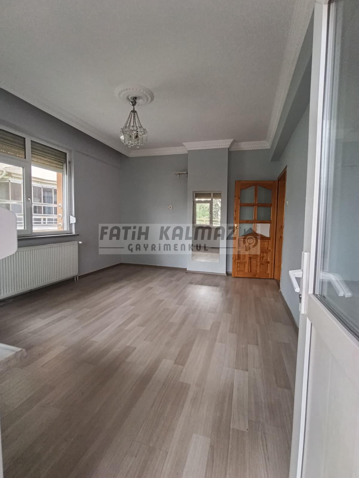 Konya Selçuklu Işıklar Mahallesi’nde Satılık 6+1 Dubleks Daire – 320 m²