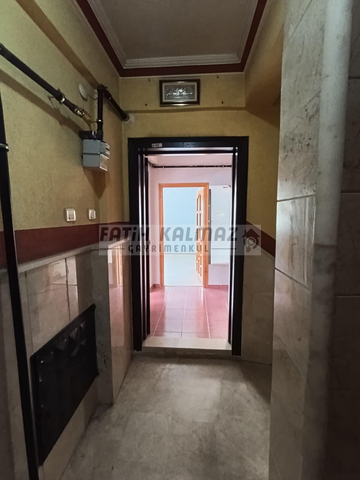 Konya Selçuklu Işıklar Mahallesi’nde Satılık 6+1 Dubleks Daire – 320 m²