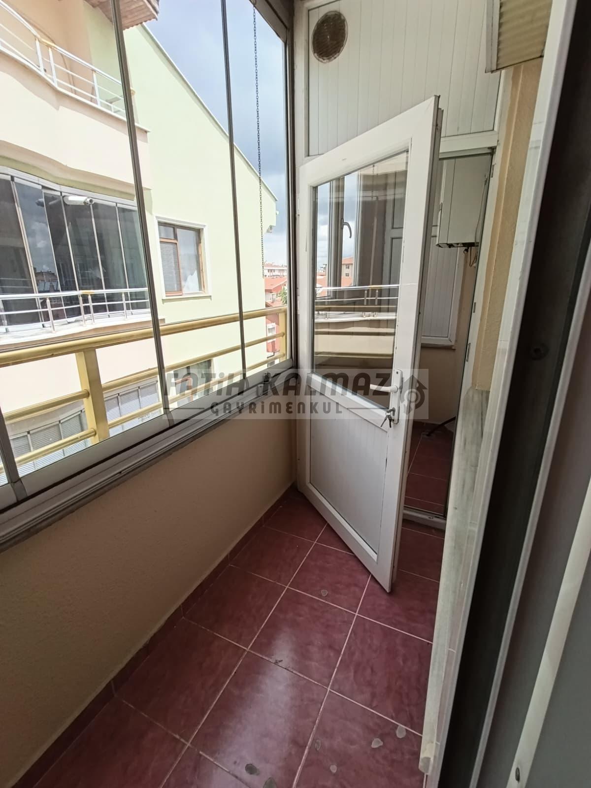Konya Selçuklu Işıklar Mahallesi’nde Satılık 6+1 Dubleks Daire – 320 m²